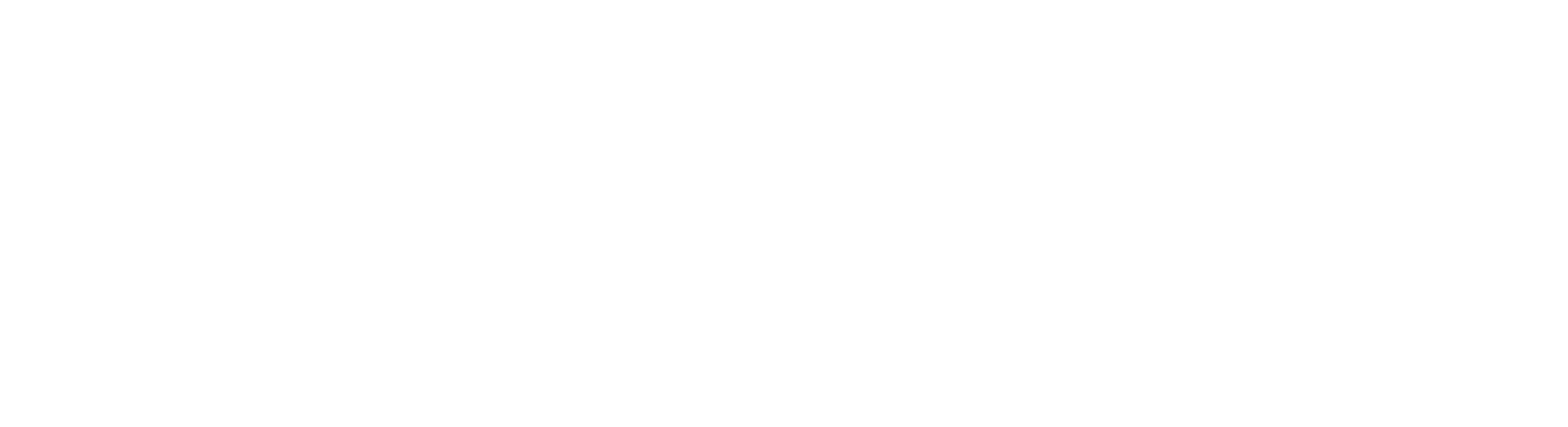 ATOM, Anuoluwapo Temiloluwa Ola Ministry